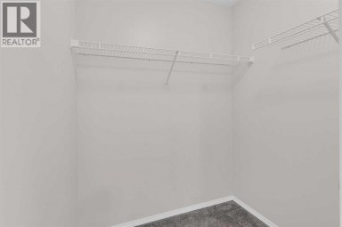 155 Tuscany Springs Gardens NW Calgary Alberta photo 15
