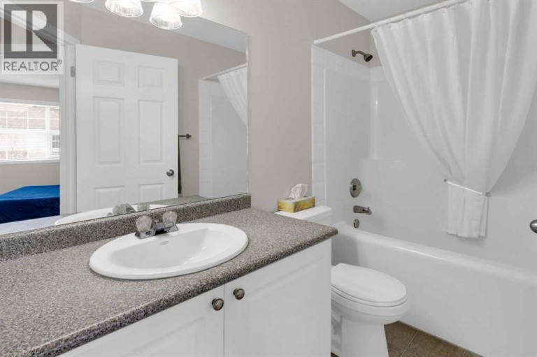 155 Tuscany Springs Gardens NW, Calgary, Alberta, T3L2R5