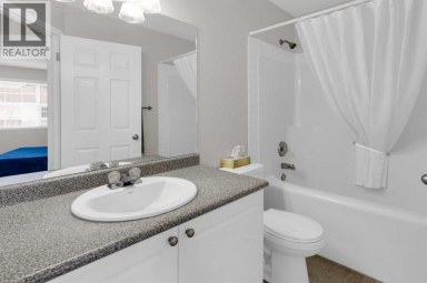 155 Tuscany Springs Gardens NW Calgary Alberta photo 16