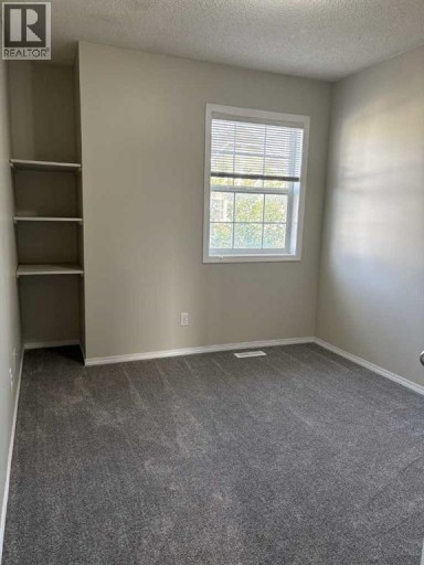 155 Tuscany Springs Gardens NW, Calgary, Alberta, T3L2R5