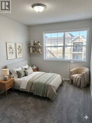 155 Tuscany Springs Gardens NW, Calgary, Alberta, T3L2R5