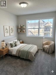 155 Tuscany Springs Gardens NW Calgary Alberta photo 19