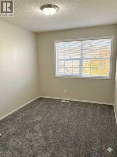 155 Tuscany Springs Gardens NW, Calgary, Alberta, T3L2R5