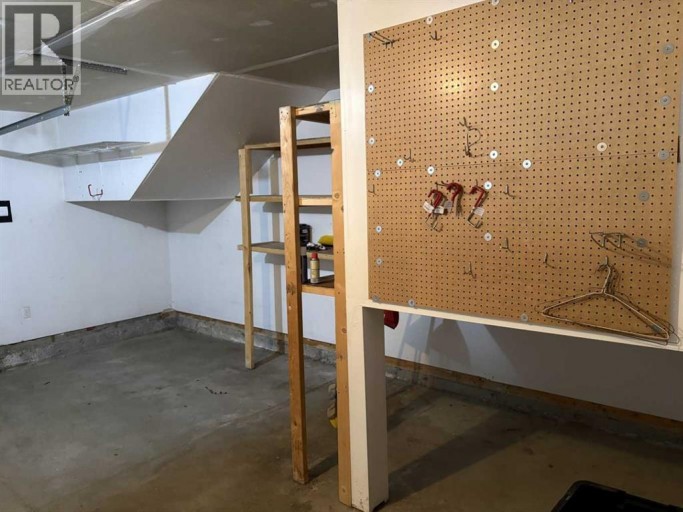 155 Tuscany Springs Gardens NW, Calgary, Alberta, T3L2R5