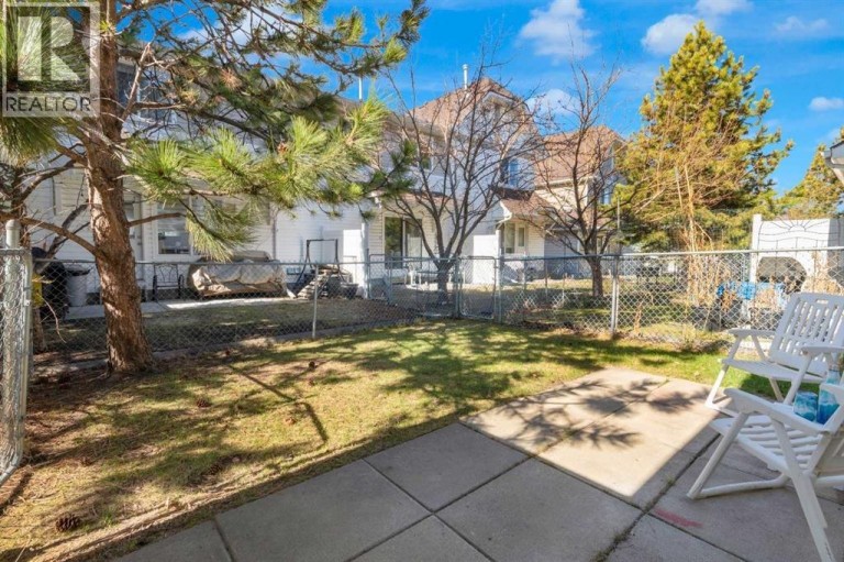 155 Tuscany Springs Gardens NW, Calgary, Alberta, T3L2R5