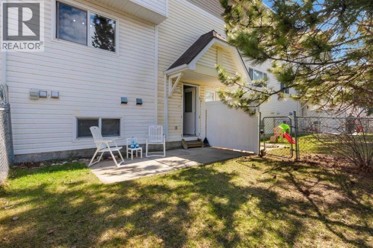 155 Tuscany Springs Gardens NW, Calgary, Alberta, T3L2R5