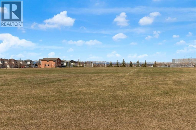 155 Tuscany Springs Gardens NW, Calgary, Alberta, T3L2R5