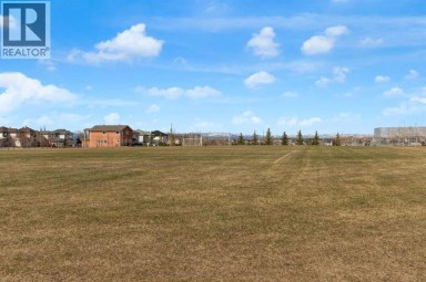 155 Tuscany Springs Gardens NW Calgary Alberta photo 28