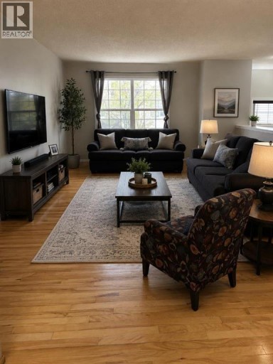 155 Tuscany Springs Gardens NW, Calgary, Alberta, T3L2R5