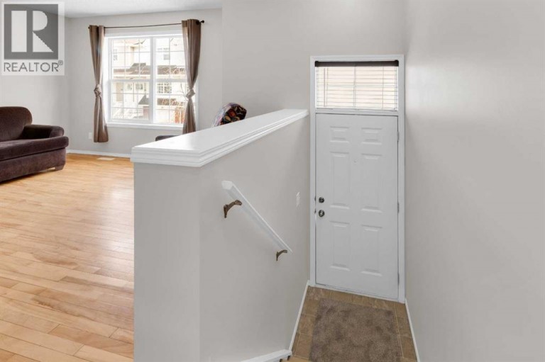 155 Tuscany Springs Gardens NW, Calgary, Alberta, T3L2R5