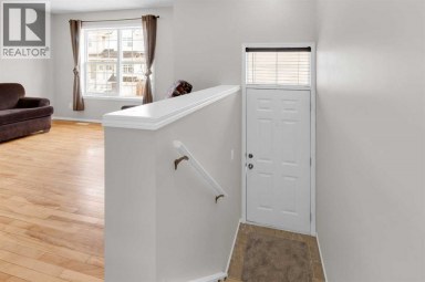 155 Tuscany Springs Gardens NW Calgary Alberta photo 5