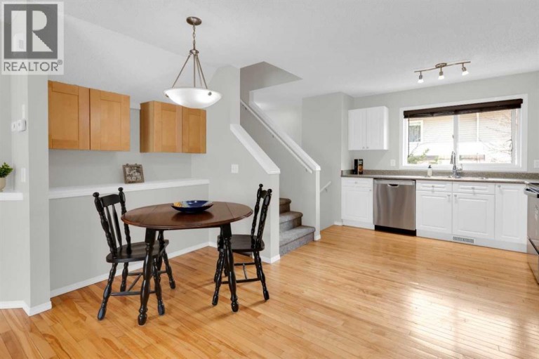155 Tuscany Springs Gardens NW, Calgary, Alberta, T3L2R5