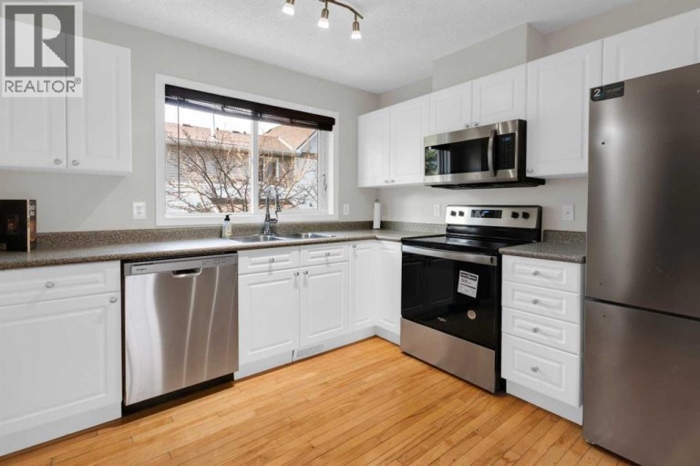 155 Tuscany Springs Gardens NW, Calgary, Alberta, T3L2R5