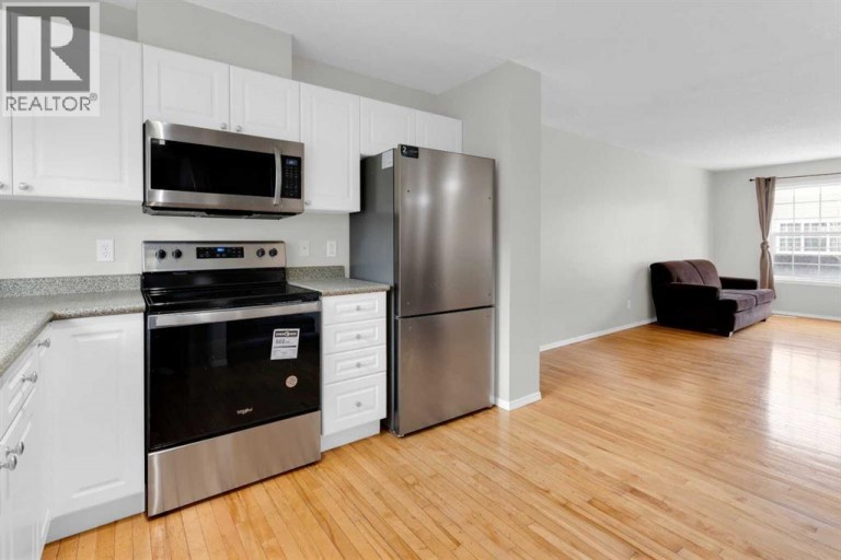 155 Tuscany Springs Gardens NW, Calgary, Alberta, T3L2R5