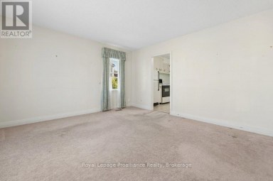 47 BAY DRIVE Belleville (Belleville Ward) Ontario photo 10