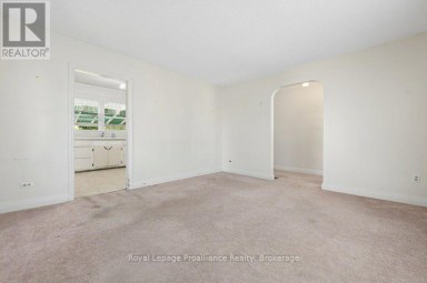 47 BAY DRIVE Belleville (Belleville Ward) Ontario photo 11