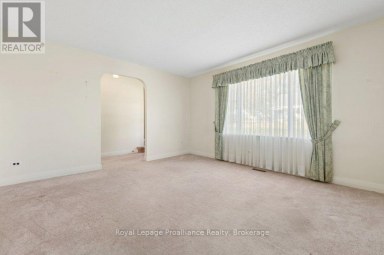 47 BAY DRIVE Belleville (Belleville Ward) Ontario photo 12