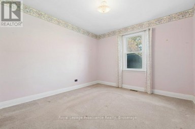 47 BAY DRIVE Belleville (Belleville Ward) Ontario photo 18