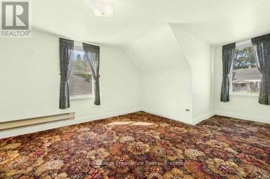 47 BAY DRIVE Belleville (Belleville Ward) Ontario photo 20