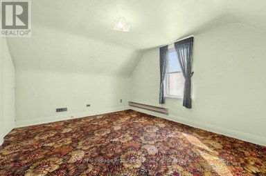 47 BAY DRIVE Belleville (Belleville Ward) Ontario photo 21