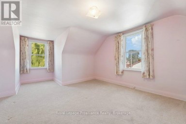 47 BAY DRIVE Belleville (Belleville Ward) Ontario photo 22