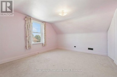 47 BAY DRIVE Belleville (Belleville Ward) Ontario photo 23