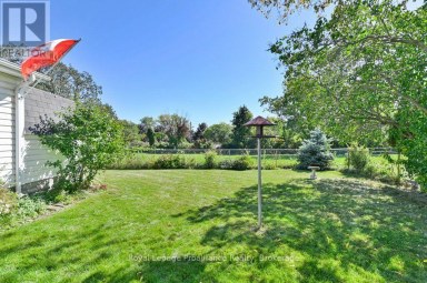 47 BAY DRIVE Belleville (Belleville Ward) Ontario photo 26