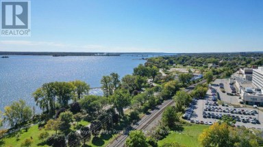 47 BAY DRIVE Belleville (Belleville Ward) Ontario photo 40