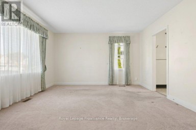 47 BAY DRIVE Belleville (Belleville Ward) Ontario photo 8