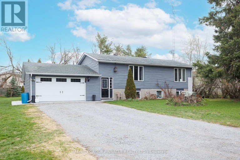 7 HAWK STREET, Kawartha Lakes (Eldon), Ontario, K0M2T0