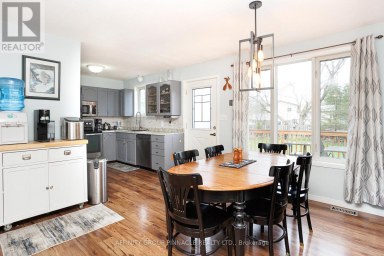 7 HAWK STREET Kawartha Lakes (Eldon) Ontario photo 10