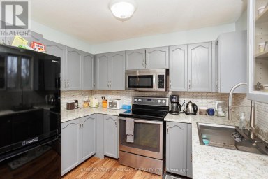 7 HAWK STREET Kawartha Lakes (Eldon) Ontario photo 12