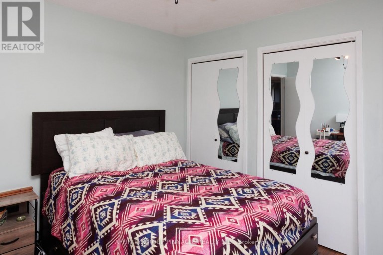 7 HAWK STREET, Kawartha Lakes (Eldon), Ontario, K0M2T0