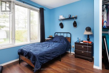 7 HAWK STREET Kawartha Lakes (Eldon) Ontario photo 17