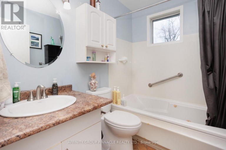 7 HAWK STREET, Kawartha Lakes (Eldon), Ontario, K0M2T0