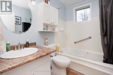 7 HAWK STREET Kawartha Lakes (Eldon) Ontario photo 18