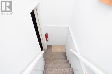 7 HAWK STREET Kawartha Lakes (Eldon) Ontario photo 19