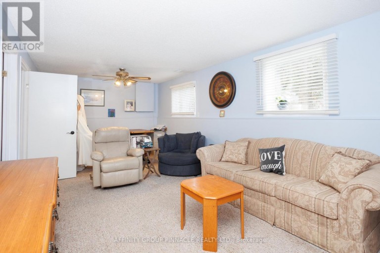 7 HAWK STREET, Kawartha Lakes (Eldon), Ontario, K0M2T0