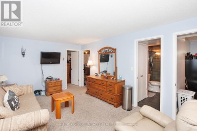 7 HAWK STREET Kawartha Lakes (Eldon) Ontario photo 21
