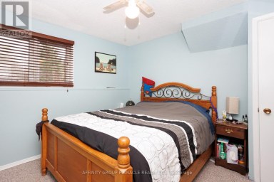 7 HAWK STREET Kawartha Lakes (Eldon) Ontario photo 22
