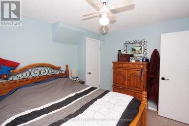 7 HAWK STREET Kawartha Lakes (Eldon) Ontario photo 23