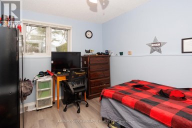 7 HAWK STREET Kawartha Lakes (Eldon) Ontario photo 24