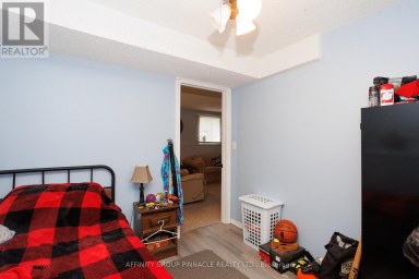 7 HAWK STREET Kawartha Lakes (Eldon) Ontario photo 25