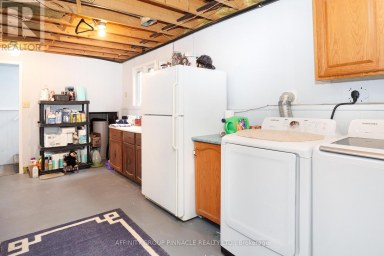 7 HAWK STREET Kawartha Lakes (Eldon) Ontario photo 26
