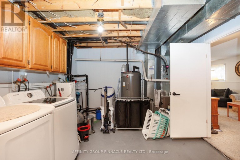 7 HAWK STREET, Kawartha Lakes (Eldon), Ontario, K0M2T0