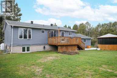 7 HAWK STREET Kawartha Lakes (Eldon) Ontario photo 29
