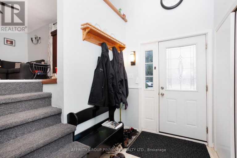 7 HAWK STREET, Kawartha Lakes (Eldon), Ontario, K0M2T0