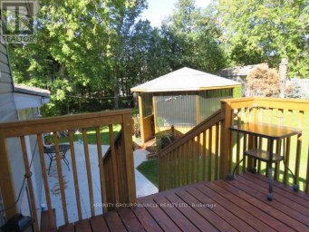 7 HAWK STREET Kawartha Lakes (Eldon) Ontario photo 31
