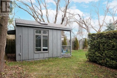 7 HAWK STREET Kawartha Lakes (Eldon) Ontario photo 34