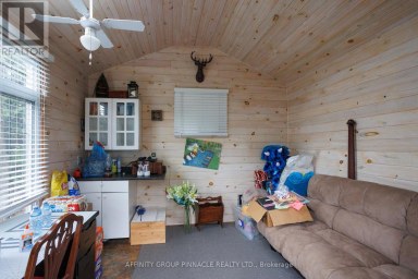 7 HAWK STREET Kawartha Lakes (Eldon) Ontario photo 35